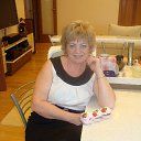 ���� ��������, ����, 62 ���� - ��������� 25 ������� 2013