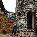 ���� Eldar, ����, 41 ��� - ��������� 19 ������� 2014 � ������ ���� ����������