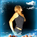 ���� �������, ������, 42 ���� - ��������� 10 ������� 2013 � ������ ���� ����������