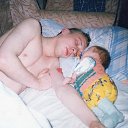 ���� ������, �����-���������, 49 ��� - ��������� 2 ������� 2014