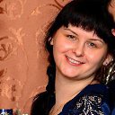 �� ������ ����... ���� � �����... ����� ����� � ��������. �� ������� ���� ����������