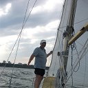 ���� �����, ������� - ��������� 29 ������� 2013