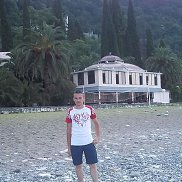 ���� ���, 39 ���, ���������