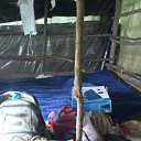 ���� Alehandro, �������, 54 ���� - ��������� 20 ������ 2013 � ������ �������