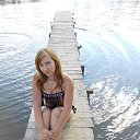 ���� ����, �����, 29 ��� - ��������� 28 ������� 2013 � ������ ���� ����������