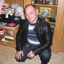 ���� ���������, ����-���������, 47 ��� - ��������� 15 ������� 2013 � ������ ���� ����������