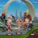 � �� ������� �Tropikania�