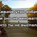���� ������, �����, 62 ���� - ��������� 20 ������ 2013 � ������ ���� ����������