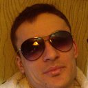 ���� Samir, �����, 35 ��� - ��������� 2 ������� 2013 � ������ ���� ����������