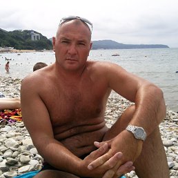 ���� ������, ���������, 57 ��� - ��������� 24 �������� 2013