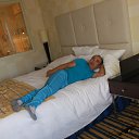 ���� ����, �����, 43 ���� - ��������� 28 ������� 2013 � ������ ���� ����������