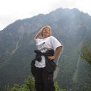 ���� ������� -------, ����������� - ��������� 7 ������� 2014 � ������ �������