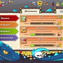  !{°€!{@, , 28  -  12  2013   