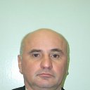  Alexandr B, , 68  -  7  2013    