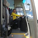 � ��������� �� ������� �������� 2013�