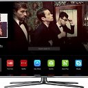 ���� �������, ����������, 32 ���� - ��������� 16 ������� 2013 � ������ ������ ��������