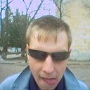 ���� ������, �������, 37 ��� - ��������� 14 ������� 2014 � ������ ���� ����������