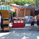 ���� ����, �����, 56 ��� - ��������� 18 ������� 2013 � ������ ���� ����������