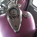 ���� ��� ������, �����-��������� - ��������� 31 ������� 2013 � ������ ������