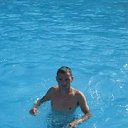 ���� �������, ������ ��������, 44 ���� - ��������� 8 �������� 2013 � ������ ���� ����������