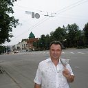  Vladimir,   -  3  2014    