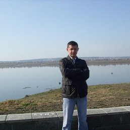 ������, �����������, 44 ����