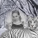 ���� �������, �����������, 32 ���� - ��������� 9 �������� 2013 � ������ ���� ����������