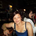 ���� �������, ������ - ��������� 12 �������� 2013 � ������ ���� ����������