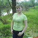 ���� �����, ������, 45 ��� - ��������� 20 �������� 2013 � ������ ���� ����������