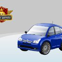 ���� �������, �������, 43 ���� - ��������� 24 ������� 2013 � ������ �RoadKing�