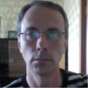 ���� �������, ���������, 62 ���� - ��������� 3 ������� 2013 � ������ ���� ����������