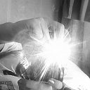 ���� ������, ���������, 29 ��� - ��������� 28 ������� 2013 � ������ ���� ������