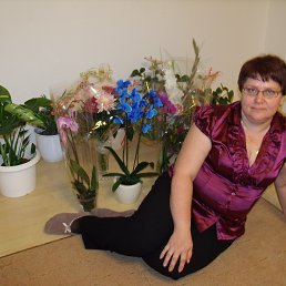 ���� Swetlana, ������, 54 ���� - ��������� 14 �������� 2013