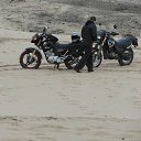 ���� �����, �������, 61 ��� - ��������� 12 ����� 2014 � ������ ������ ��������