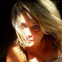 ���� �����, ����������, 54 ���� - ��������� 27 ������� 2013 � ������ ���� ����������