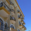 Stella Hotel �� ������� ���� ����������