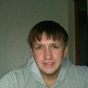 ���� �������, ������, 46 ��� - ��������� 12 ������� 2013 � ������ ���� ����������