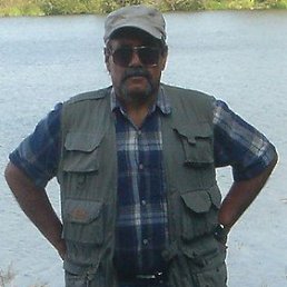 Sergey Vladimirovich, ������