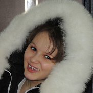 �����, 33 ����, ���������