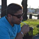 ���� Hassan, �������, 33 ���� - ��������� 21 �������� 2013 � ������ ���� ����������