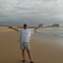 ���� Alexander, ������, 59 ��� - ��������� 10 ������� 2014