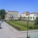  Sergei ......., , 53  -  1  2013    