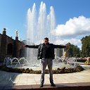 ���� R, ��������� - ��������� 1 �������� 2013 � ������ ������-���������-2013�