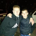 ���� ������, ����-���������, 29 ��� - ��������� 2 ������ 2013 � ������ ���� ����������
