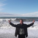 ���� ���� ������� 2013 �� ������� ���� ����������