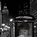 ���� ������, ������, 64 ���� - ��������� 1 �������� 2013 � ������ ���� ����������