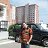 ���� M1kkey, ���������, 37 ��� - ��������� 1 ������ 2014
