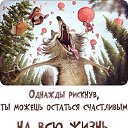  ,  -  11  2013   