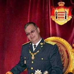 �����, �������, 51 ���