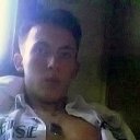 ���� *Harmful, ������ - ��������� 5 ������� 2013 � ������ ���� ����������